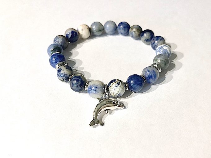 8mm-sodalite-silver-dolphin2