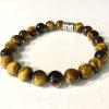 8mm-tigers-eye-silvertube1