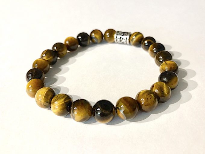8mm-tigers-eye-silvertube1