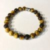 8mm-tigers-eye-silvertube2