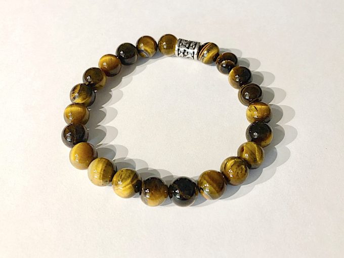 8mm-tigers-eye-silvertube2