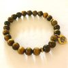 8mm-tigers-gold-evil-eye1