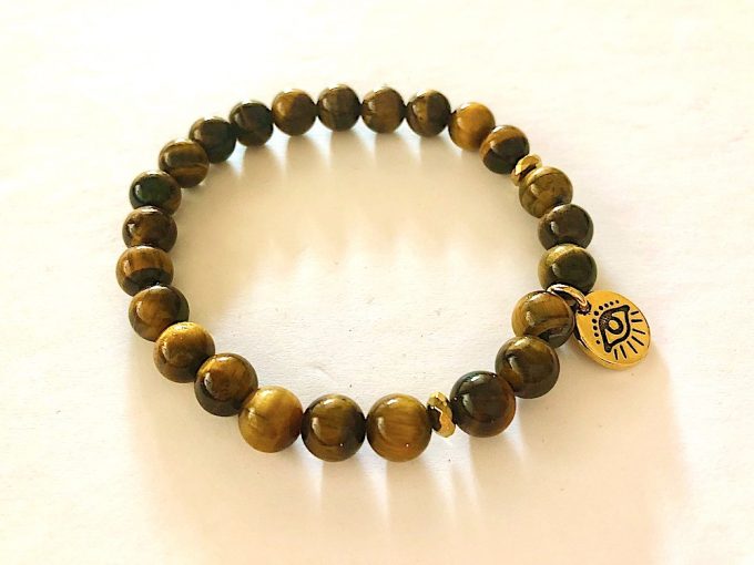 8mm-tigers-gold-evil-eye1
