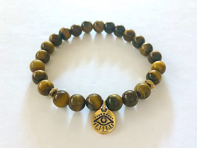 8mm-tigers-gold-evil-eye2