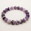 amethyst-10mm-bracelet