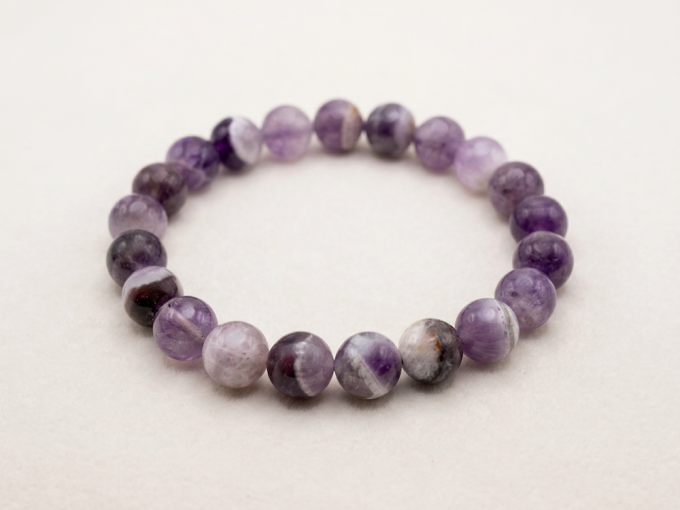 amethyst-10mm-bracelet
