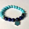 blue-howlite-lapis-8mm-bluepawprint1