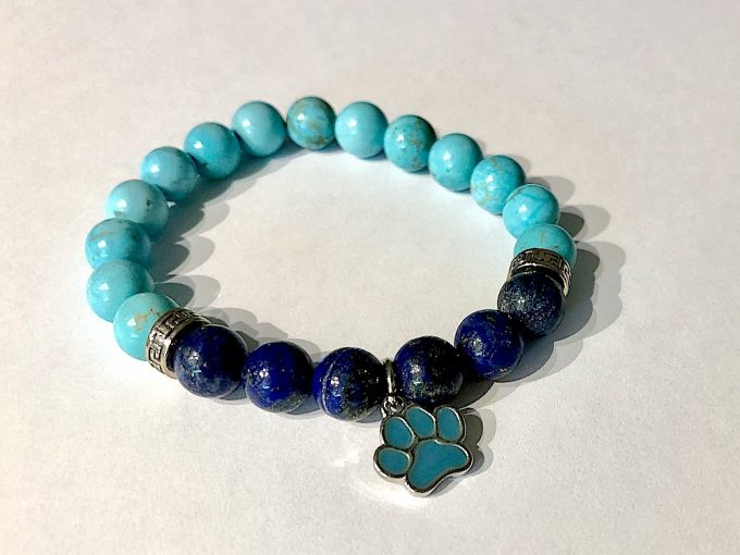 blue-howlite-lapis-8mm-bluepawprint1