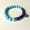 blue-howlite-lapis-8mm-bluepawprint2