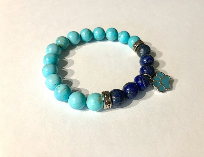 blue-howlite-lapis-8mm-bluepawprint2