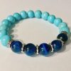 blue-tigerseye-howlite1