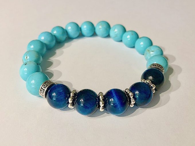 blue-tigerseye-howlite1