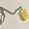 citrine-silver-wire1