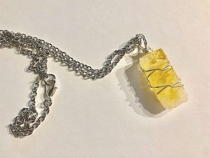 citrine-silver-wire1