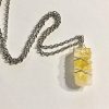 citrine-silver-wire2