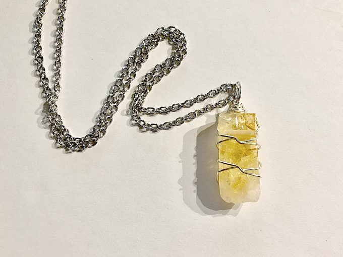 citrine-silver-wire2
