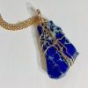 dark-blue-sea-sediment-pendant