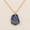 dk-blue-sea-sediment-jasper-gold-necklace