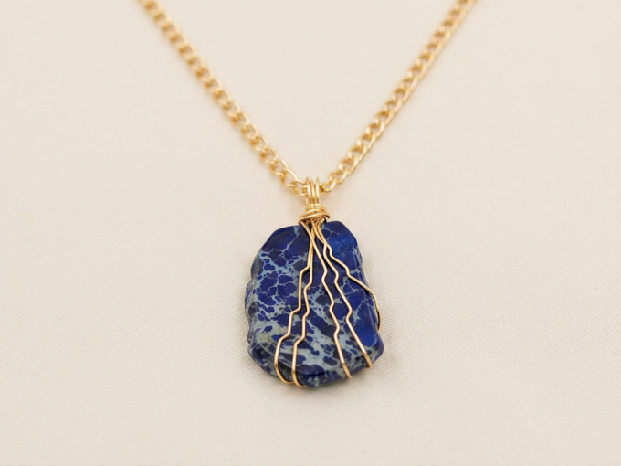 dk-blue-sea-sediment-jasper-gold-necklace