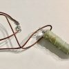 green-moonstone-leather-silver-wire1