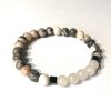 pink-jasper-6mm-rose-quartz-hematite2