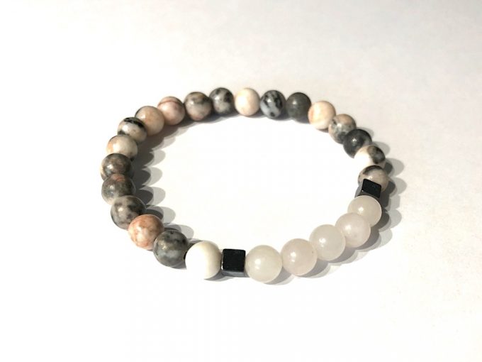 pink-jasper-6mm-rose-quartz-hematite2