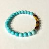 tigers-eye-6mm-blue-howlite-silver1