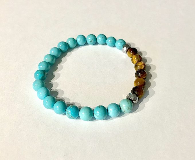 tigers-eye-6mm-blue-howlite-silver1