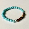 tigers-eye-6mm-blue-howlite-silver2
