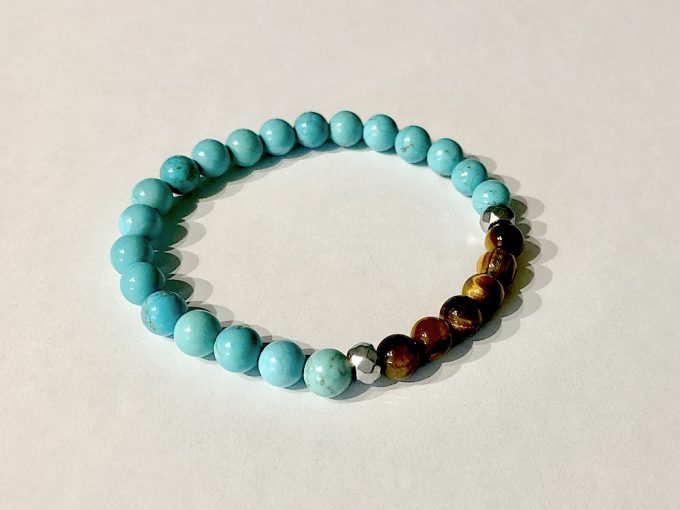 tigers-eye-6mm-blue-howlite-silver2