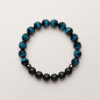 10mm-blue-tiger-eye-matte-onyx-hematite-rondelles-bracelet