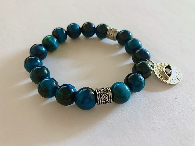 10mm-blue-tigers-eye-silver-evil-eye1