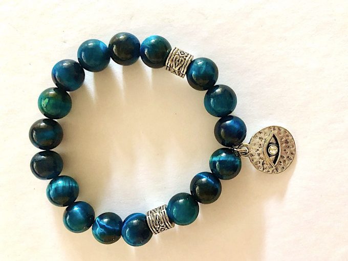 10mm-blue-tigers-eye-silver-evil-eye2
