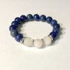 10mm-lapis-rose-quartz-hem-silver1