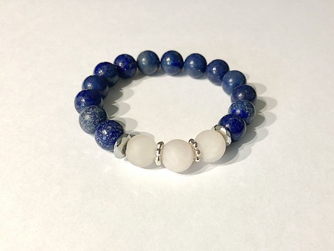 10mm-lapis-rose-quartz-hem-silver1