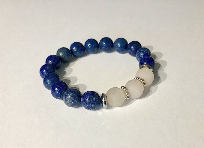 10mm-lapis-rose-quartz-hem-silver2