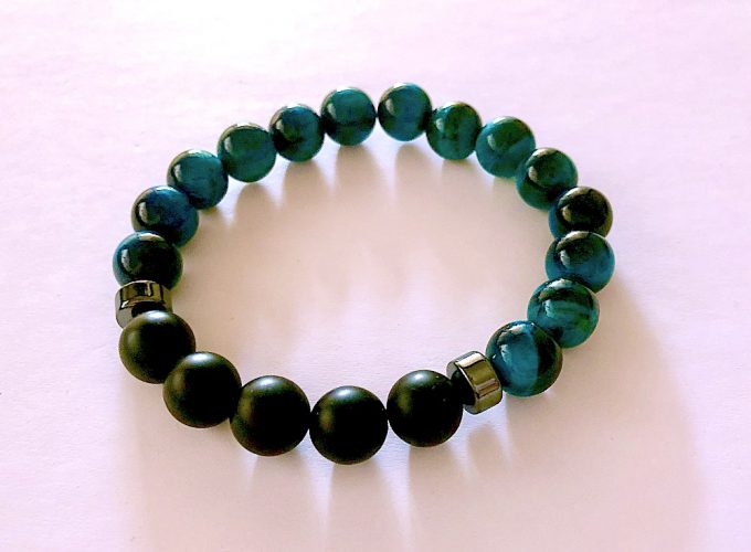 10mm-onyx-blue-tigers-eye1