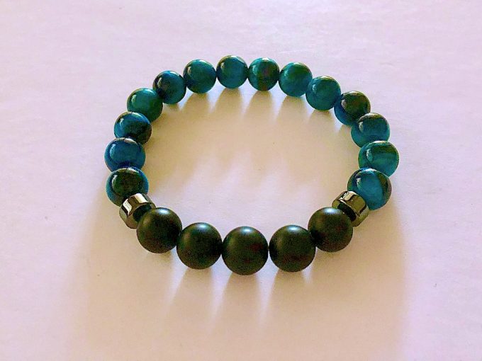 10mm-onyx-blue-tigers-eye2
