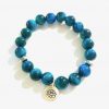 blue-tigers-eye10mm-silver-lotus1