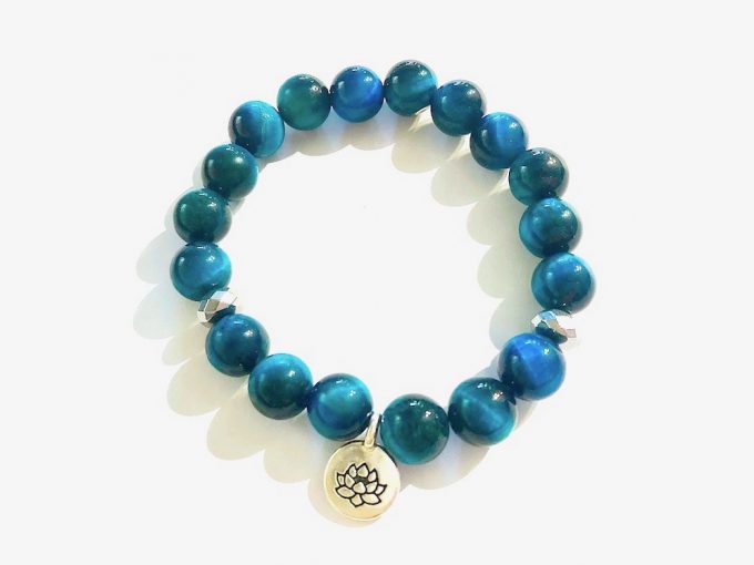 blue-tigers-eye10mm-silver-lotus1