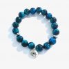 blue-tigers-eye10mm-silver-lotus2