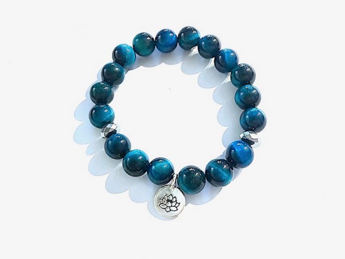 blue-tigers-eye10mm-silver-lotus2