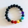 chakra-10mm-gold-hematite1