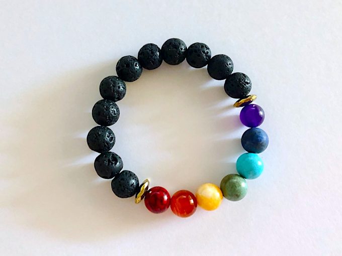 chakra-10mm-gold-hematite1