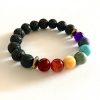 chakra-10mm-gold-hematite2