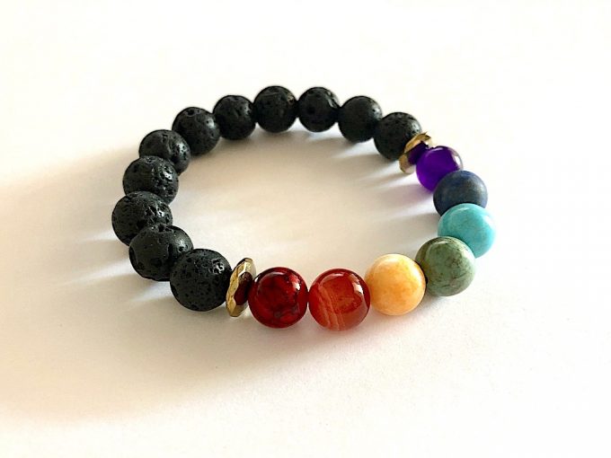 chakra-10mm-gold-hematite2