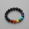 chakra-10mm-silver-bracelet