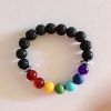 chakra-10mm-silver-hematite1