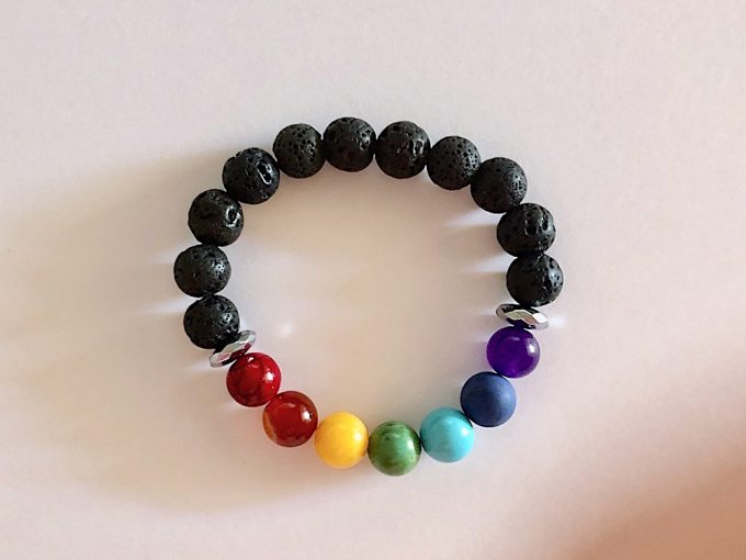 chakra-10mm-silver-hematite1
