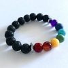 chakra-10mm-silver-hematite2